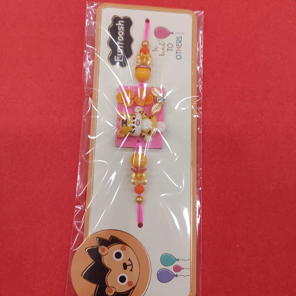 RAKHI 173