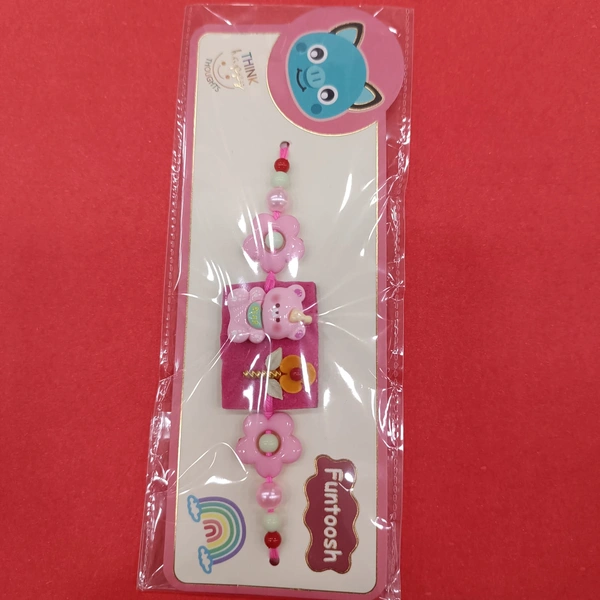 RAKHI 174