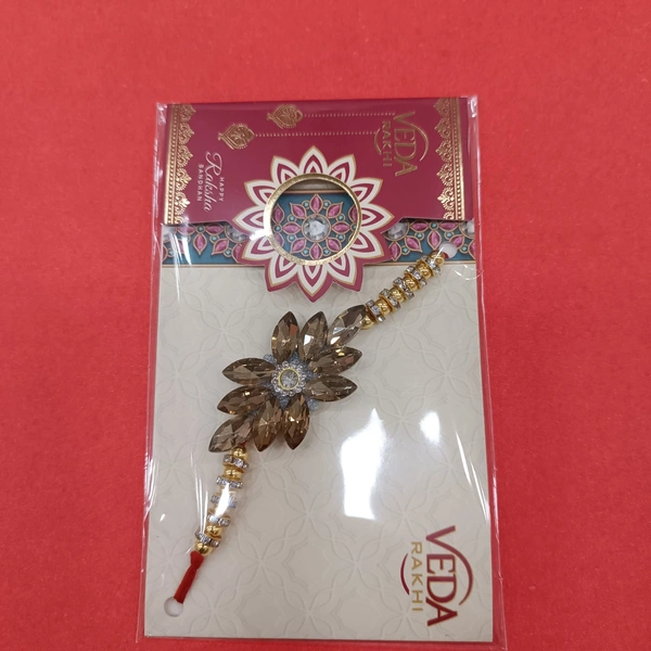 RAKHI 175
