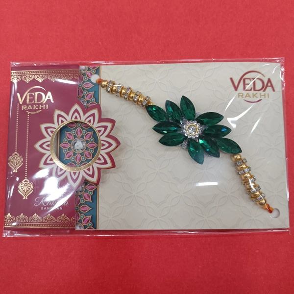 RAKHI 179