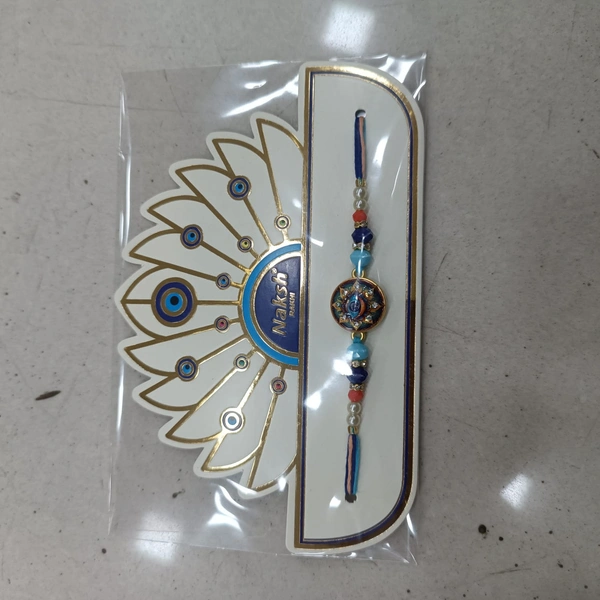 RAKHI 182