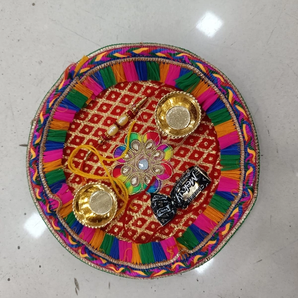RAKHI 183