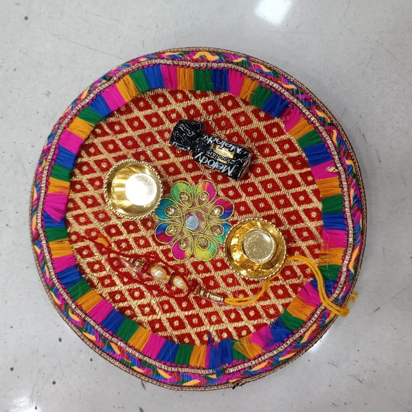 RAKHI 184