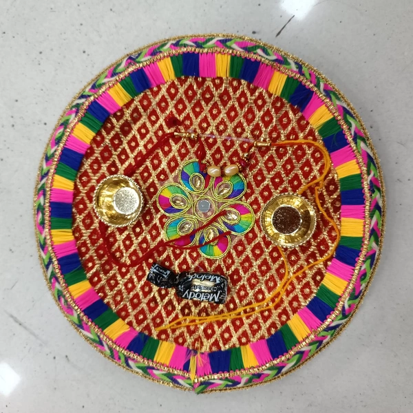 RAKHI 185