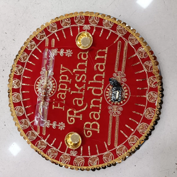 RAKHI 186