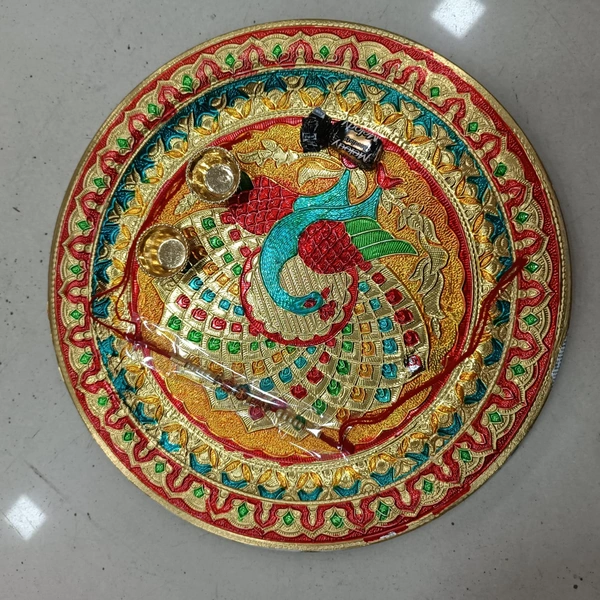 RAKHI 187
