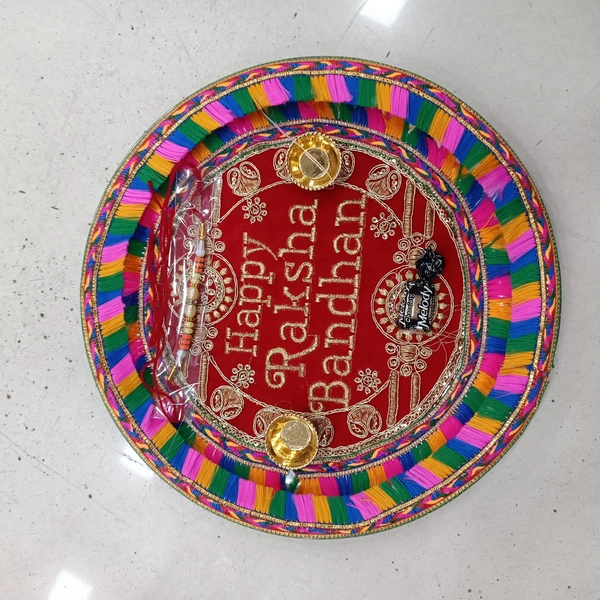 RAKHI 188