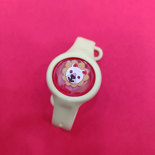 RAKHI 189