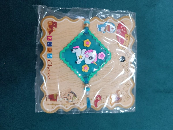 RAKHI 19