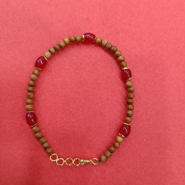 RAKHI 190