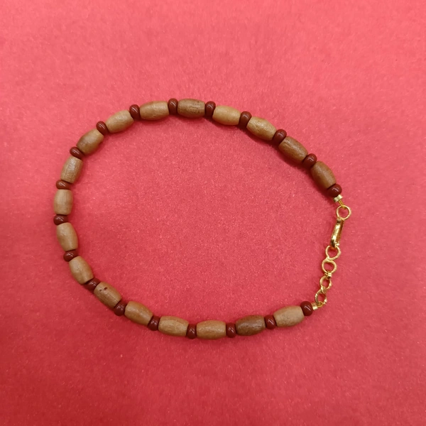 RAKHI 191