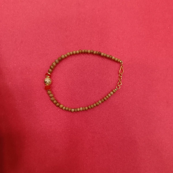 RAKHI 192