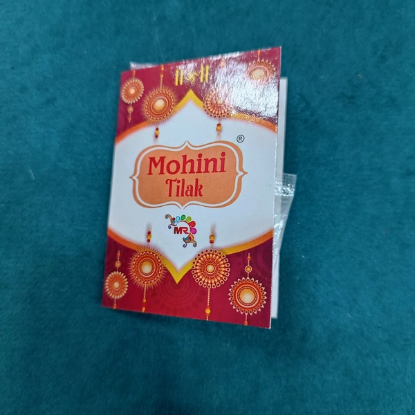 RAKHI 193