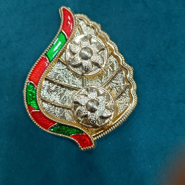 RAKHI 194