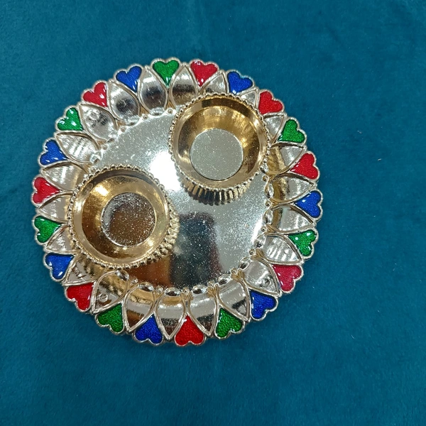 RAKHI 195