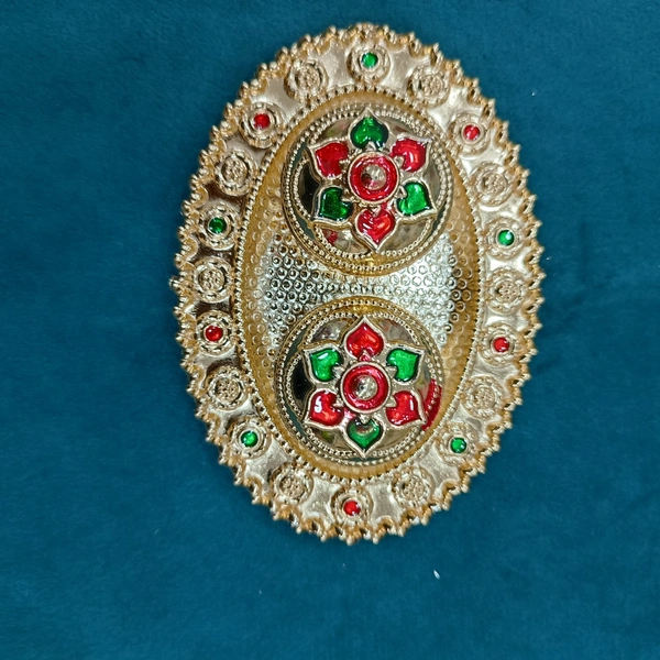 RAKHI 196