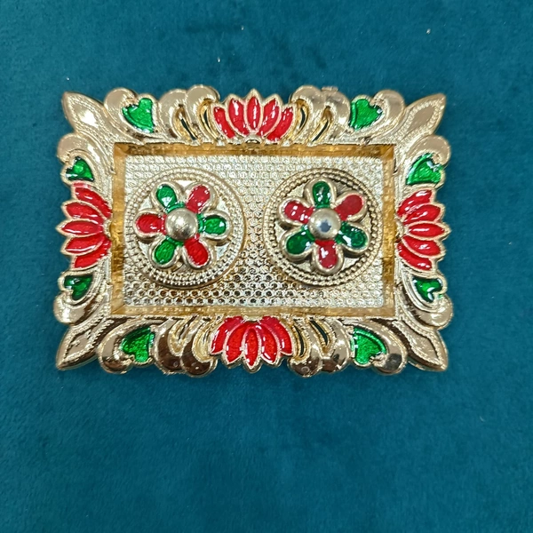 RAKHI 197