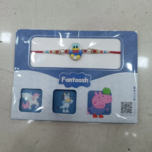 RAKHI 198