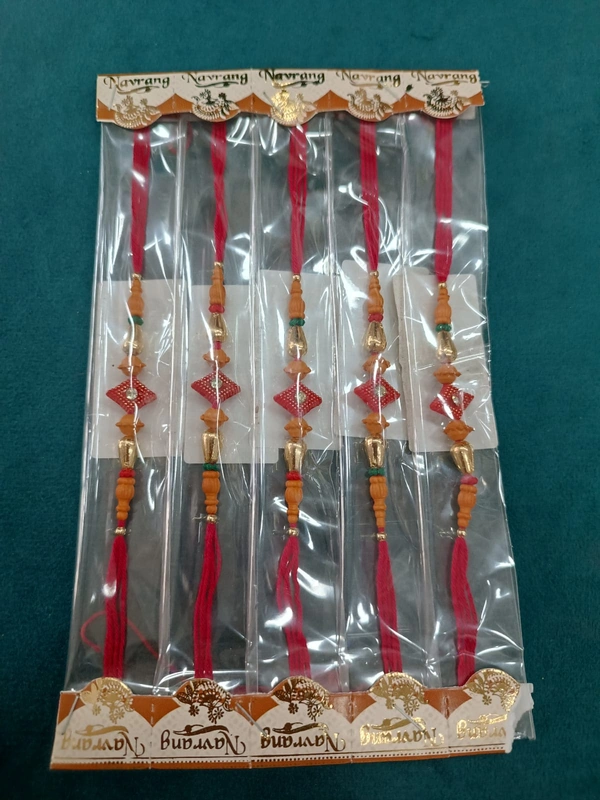 RAKHI 26