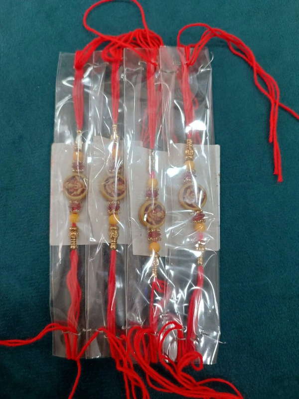 RAKHI 27