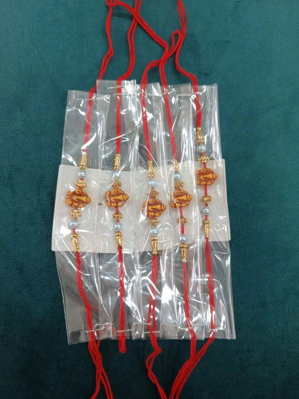 RAKHI 28