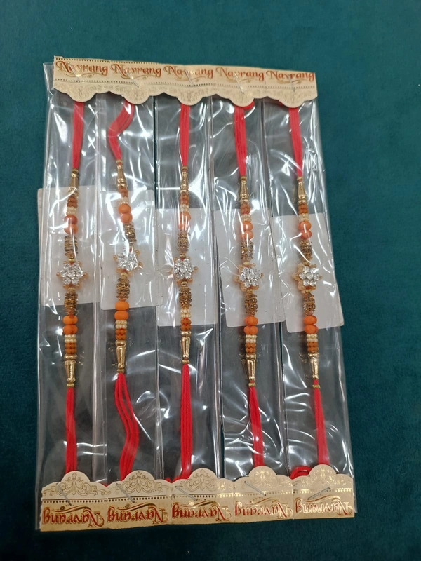 RAKHI 29