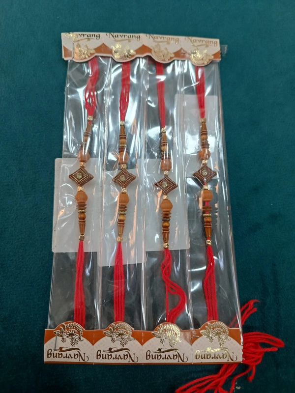 RAKHI 38