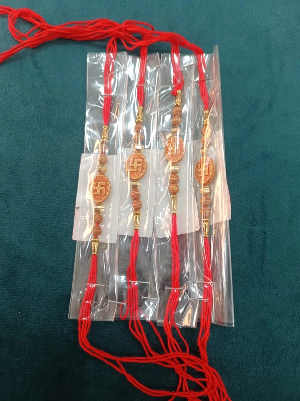 RAKHI 39
