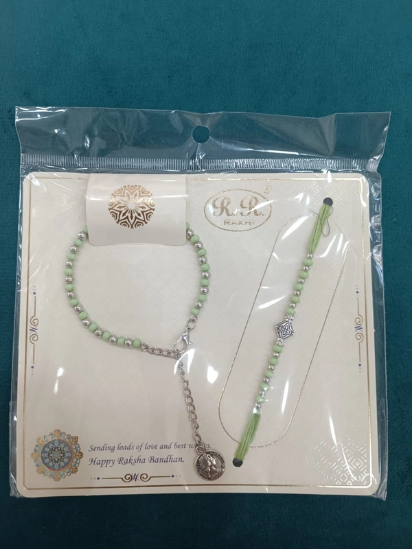 RAKHI 4