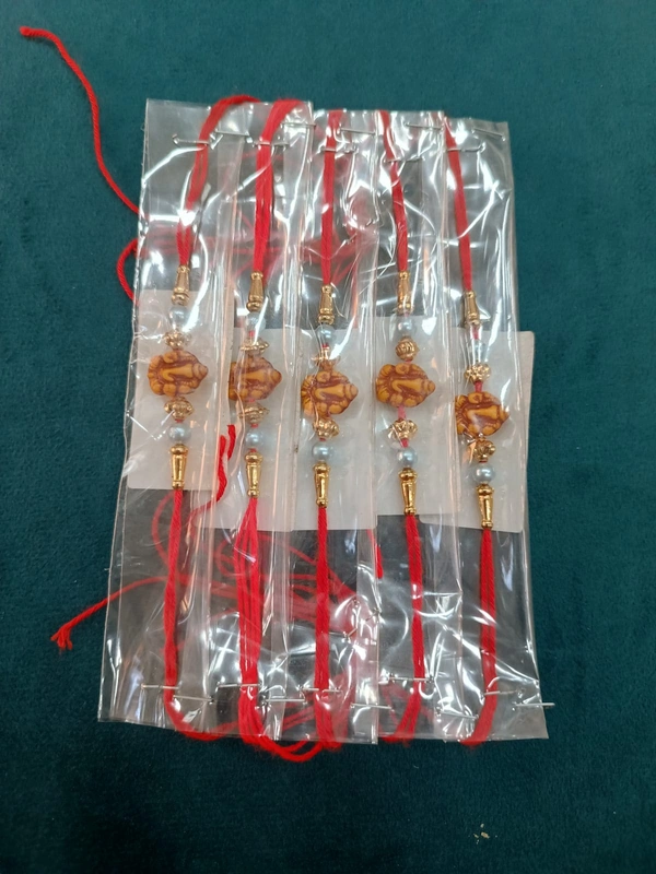 RAKHI 41