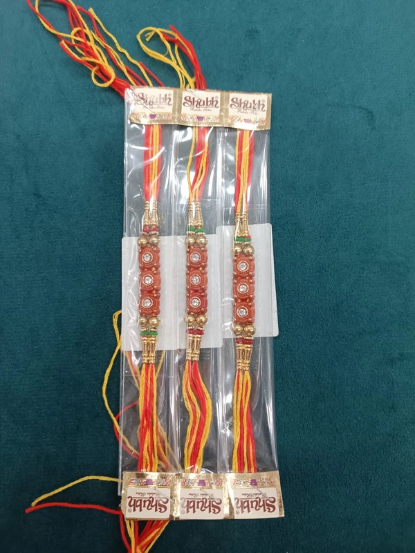 RAKHI 44