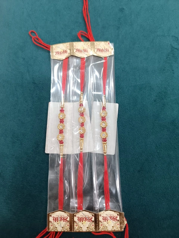 RAKHI 46