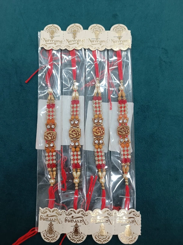 RAKHI 47