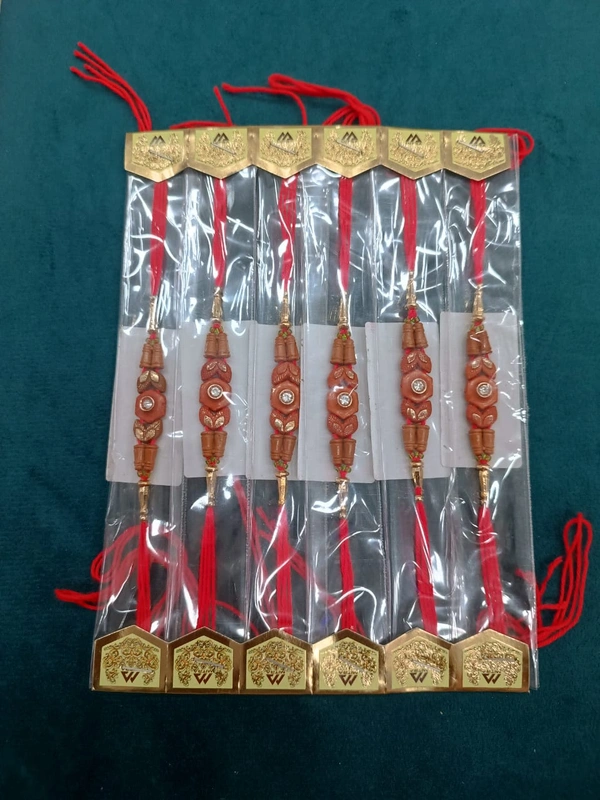 RAKHI 49