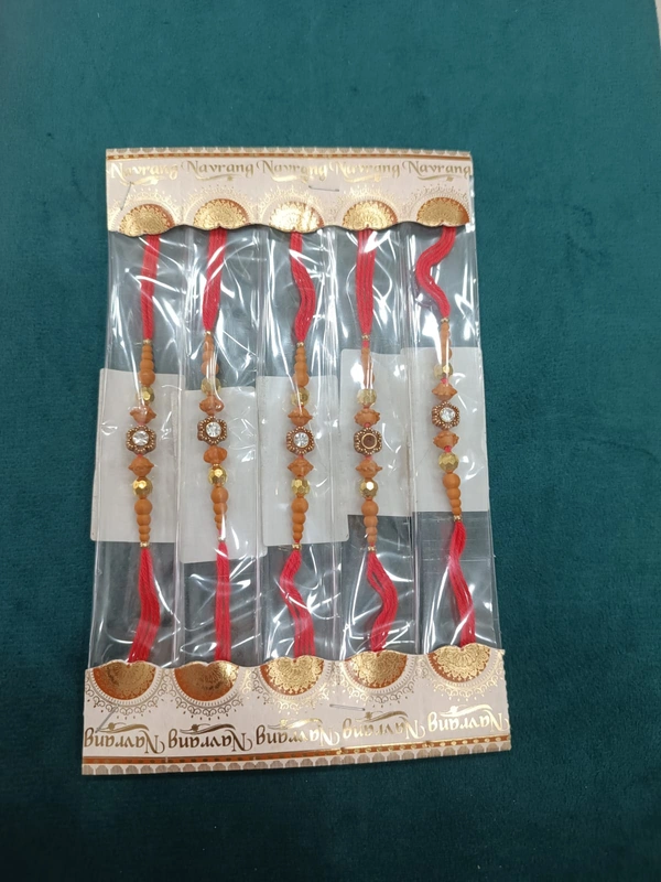 RAKHI 54