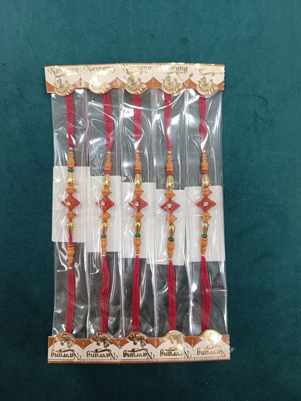 RAKHI 56