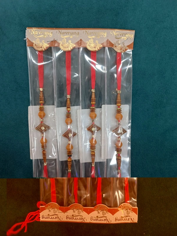 RAKHI 57