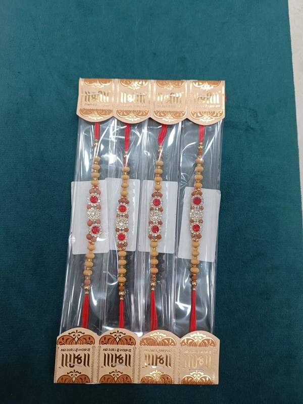 RAKHI 59
