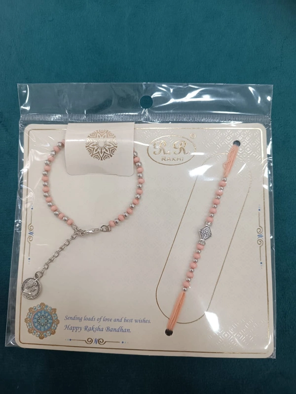 RAKHI 6