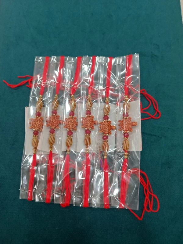 RAKHI 60