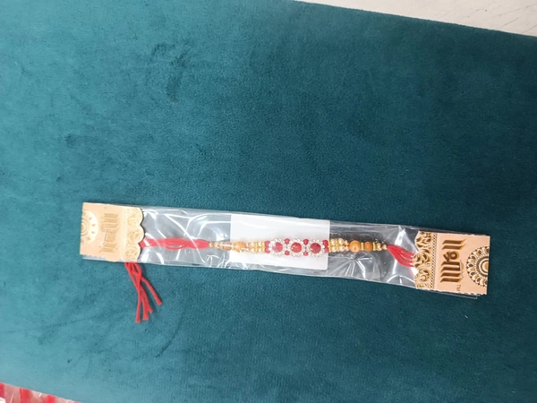 RAKHI 63