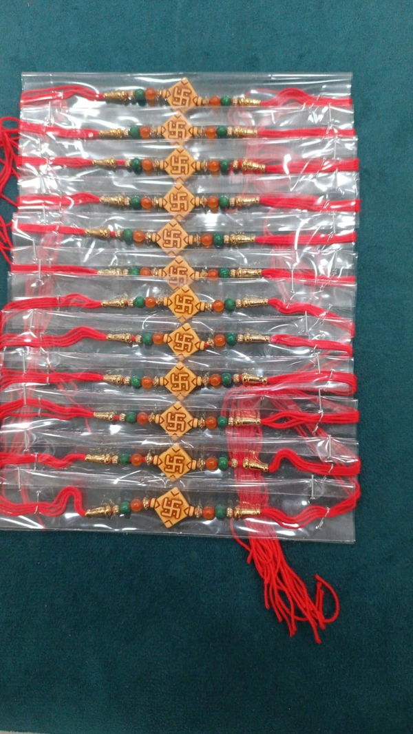 RAKHI 64