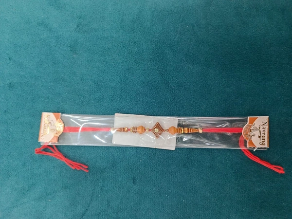 RAKHI 65