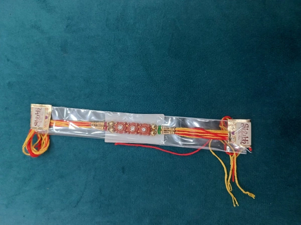 RAKHI 66