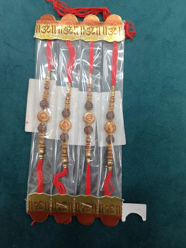 RAKHI 68