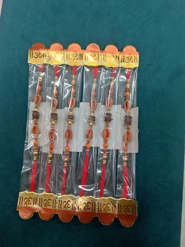 RAKHI 69