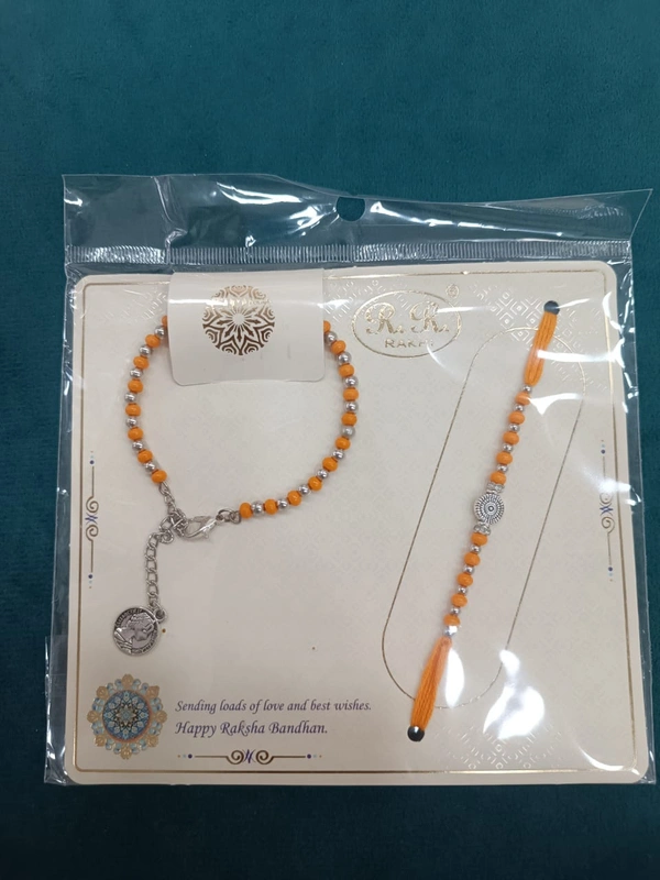 RAKHI 7