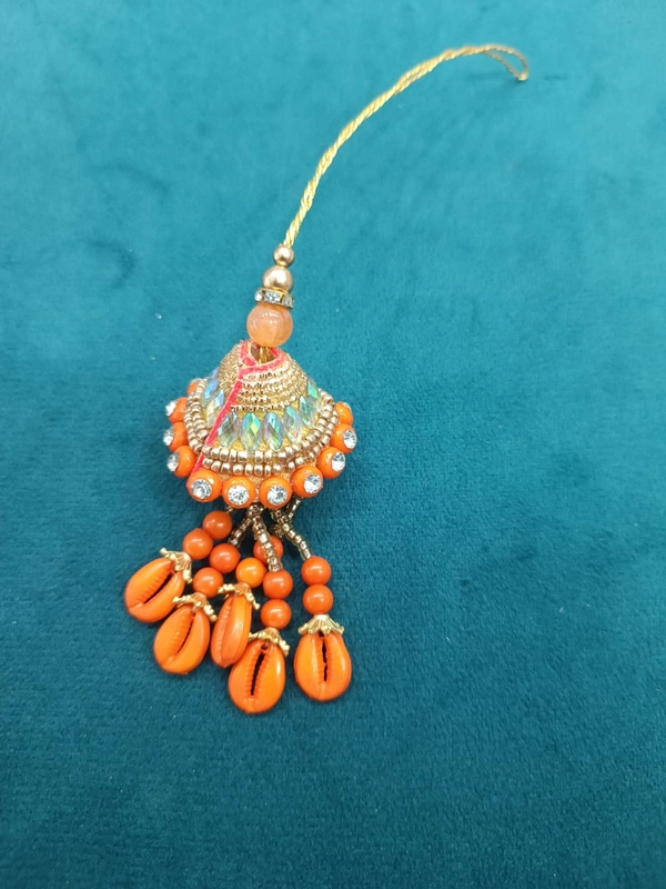 RAKHI 71