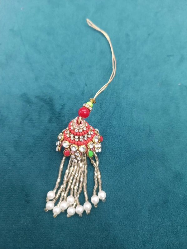 RAKHI 72