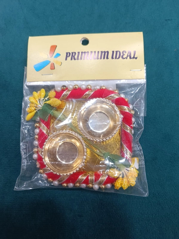 RAKHI 73